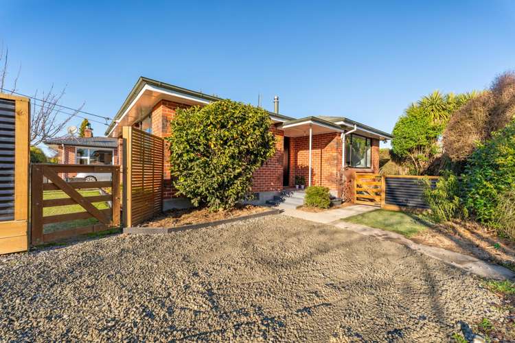 50 Connolly Street Geraldine_16