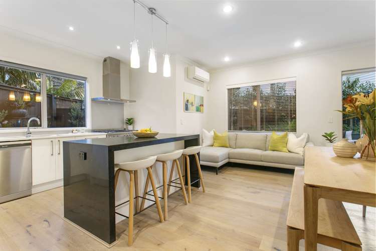 14 Toheroa Street Hobsonville_8