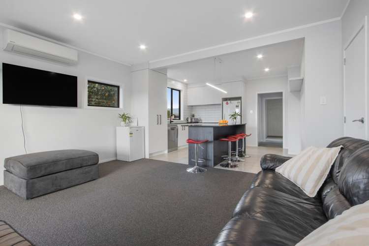 18A Polley Crescent Katikati_6