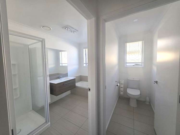 19 Seashell Drive 1131_8