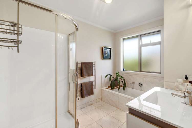 38 Glenaven Drive Motueka_10