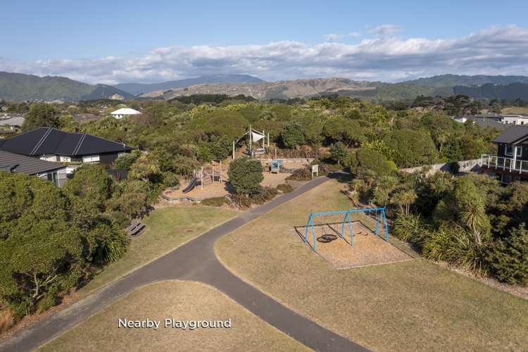 5 Matuku Place Paraparaumu Beach_3