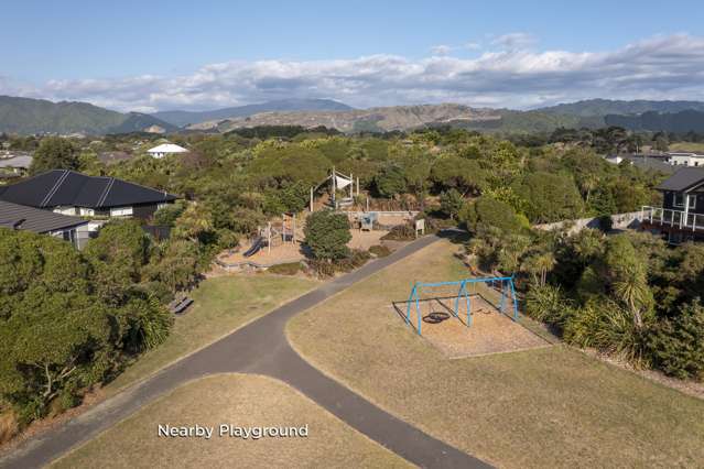 5 Matuku Place Paraparaumu Beach_3