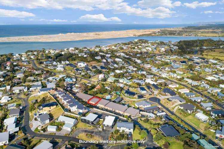 2/13 Kawau Lane Mangawhai Heads_17