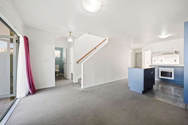 51 Kona Crescent Henderson_2