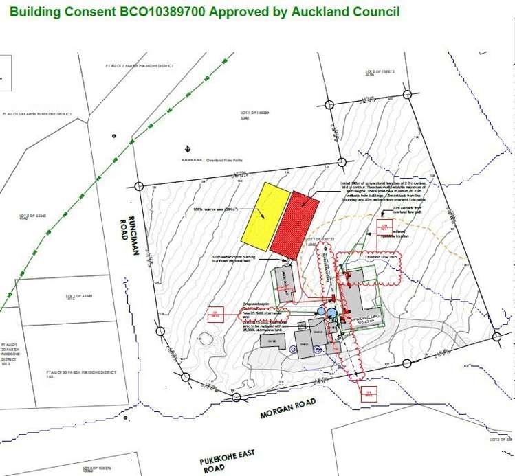 1 Morgan Road Pukekohe East_20