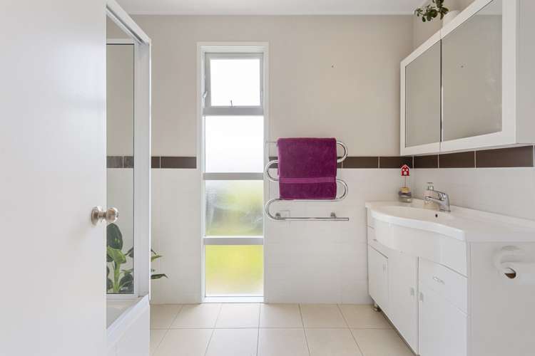 65 Calluna Crescent Totara Heights_13