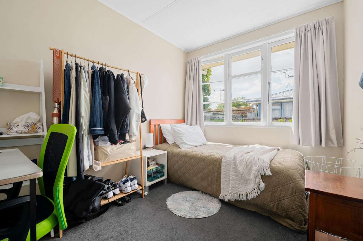 9 Coleridge Drive_5