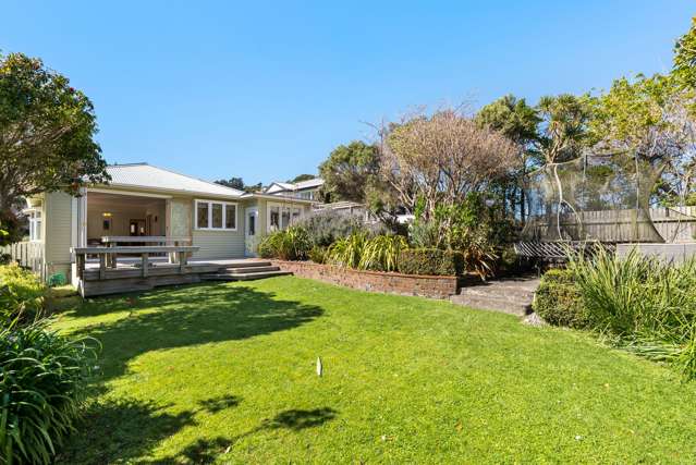 24 Melbourne Road Island Bay_1