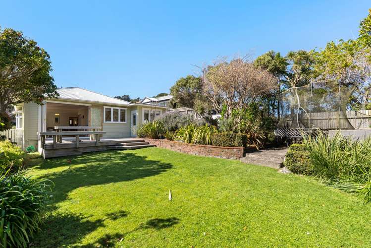 24 Melbourne Road_1
