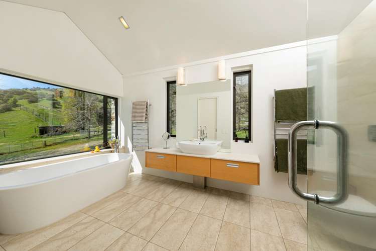 903 Mount Barker Road Wanaka_17
