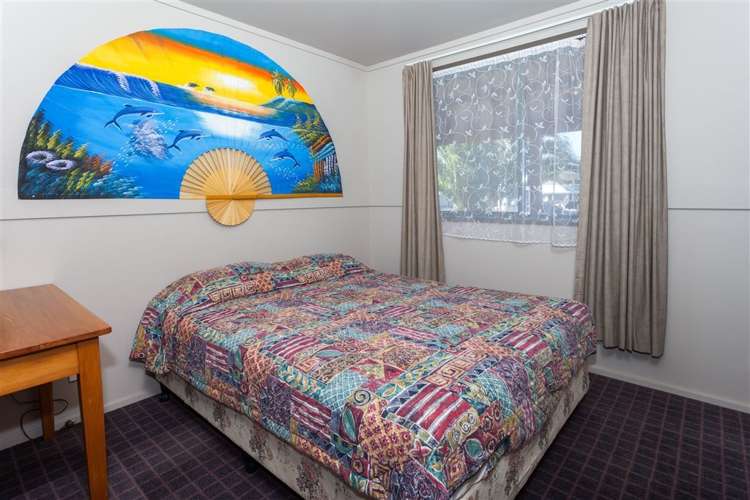 409 Port Road Whangamata_43