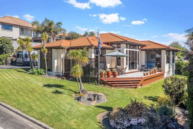 3 Mangerton Lane East Tamaki Heights_1