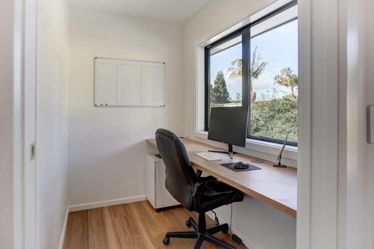 30b Riddell Road Kerikeri_17