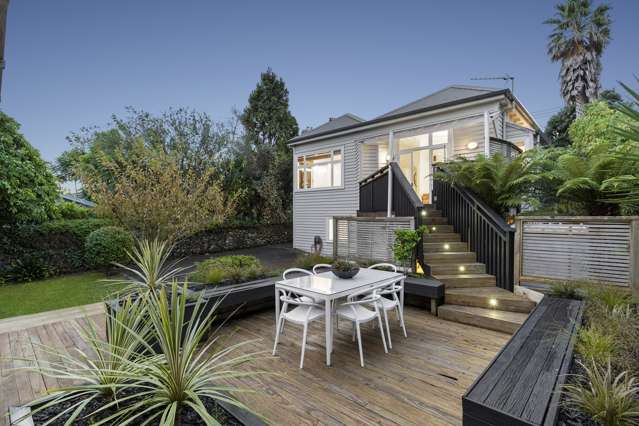 62 Bellevue Road Mount Eden_1