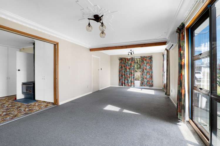 132 Quinns Road Shirley_6