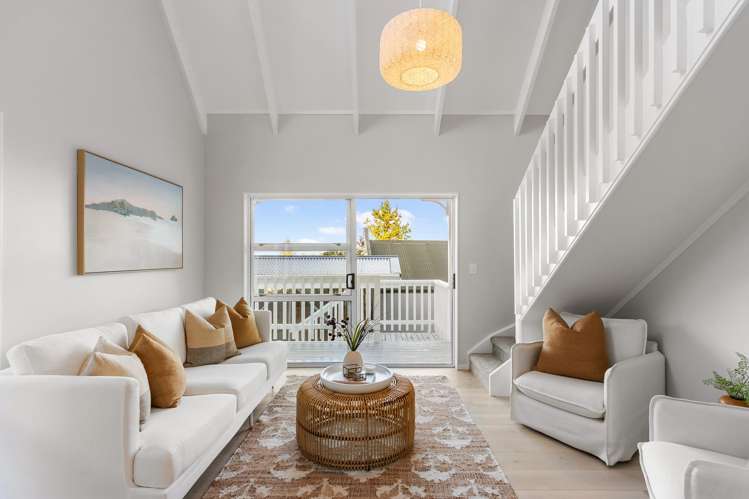 15b Sarawia Street Newmarket_5