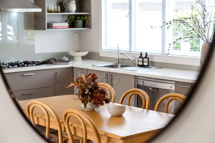 32 Alford Street Waterview_8