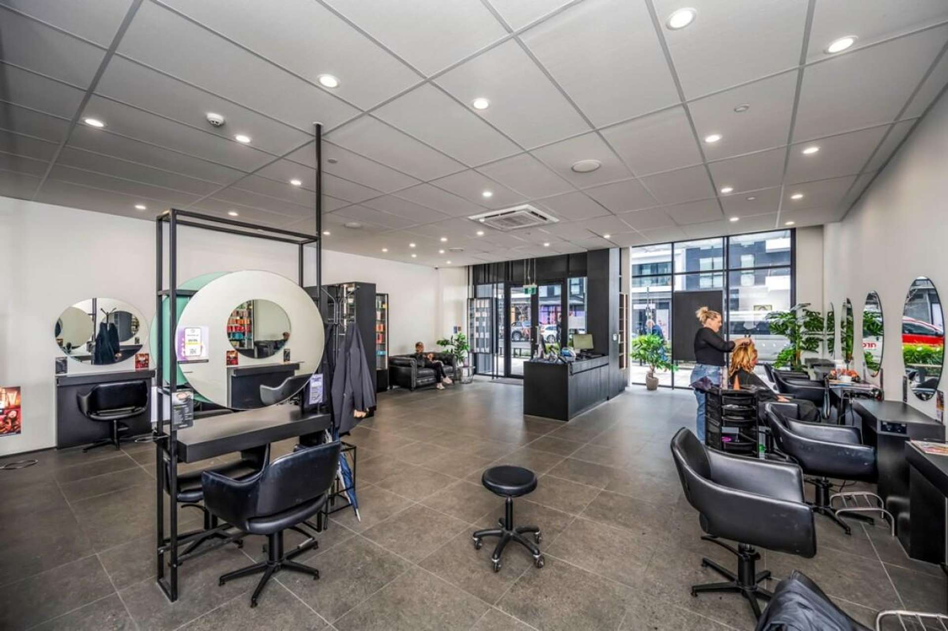 223 Greenlane West Epsom_0