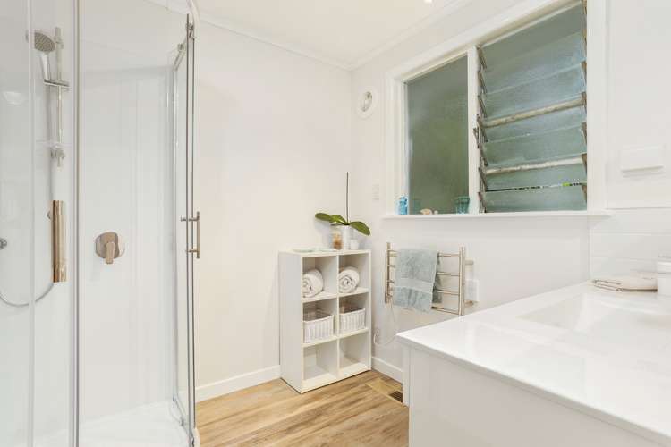 365 Titirangi Road Titirangi_12