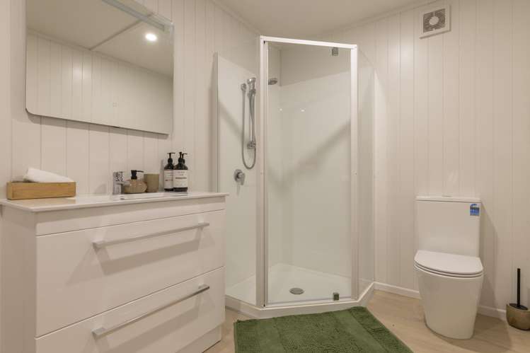 1 Appin Stuart View Rangatira Park_20