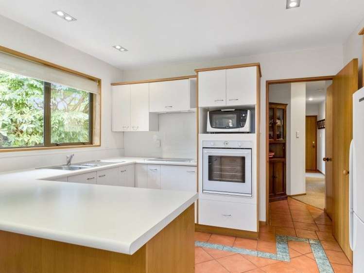 2 Fuchsia Place Halswell_18