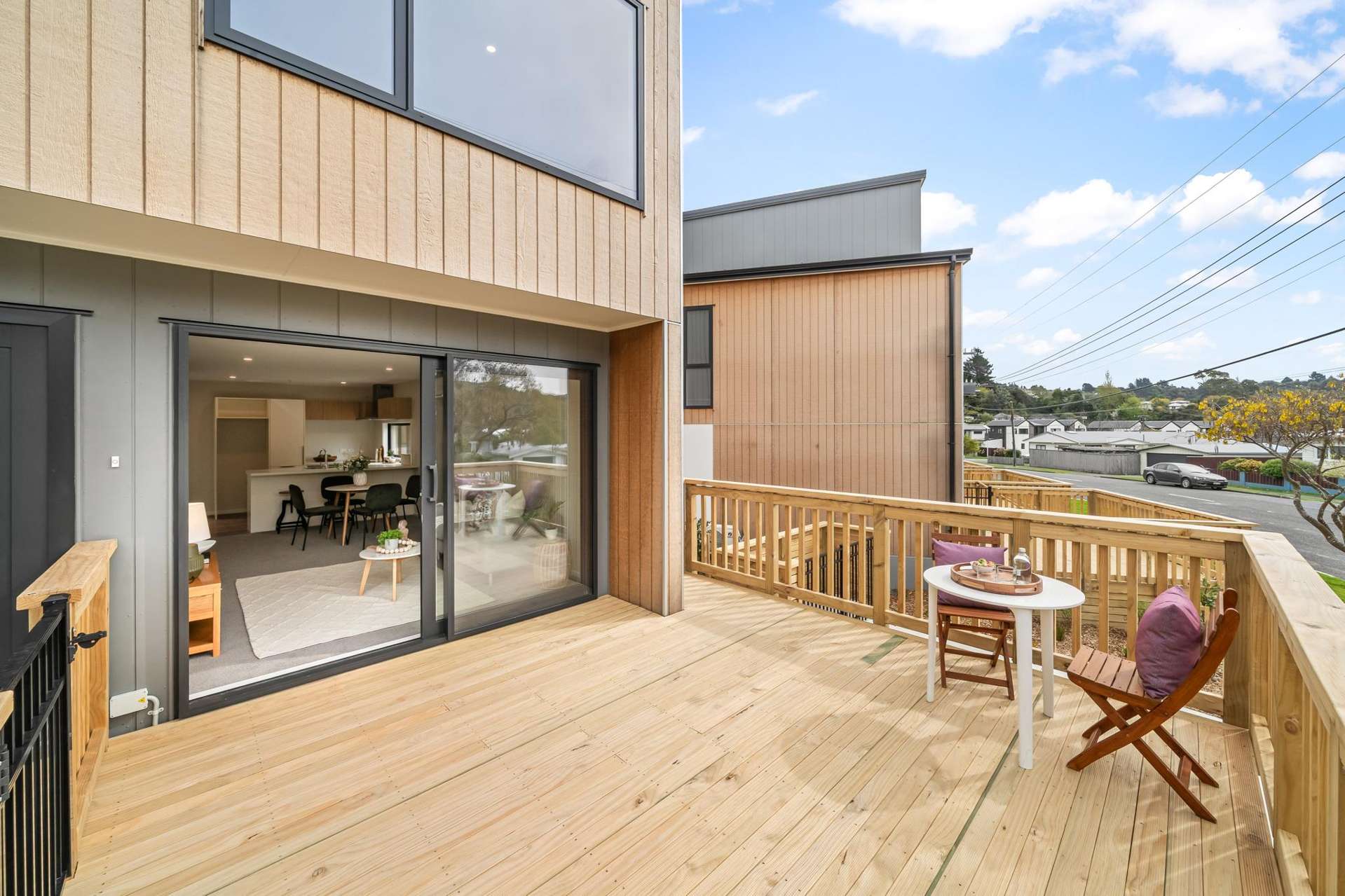 4-8 Tawhai Street Stokes Valley_0