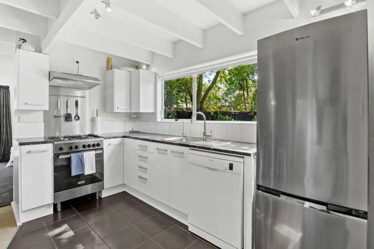 26 Tahi Street Mapua_19