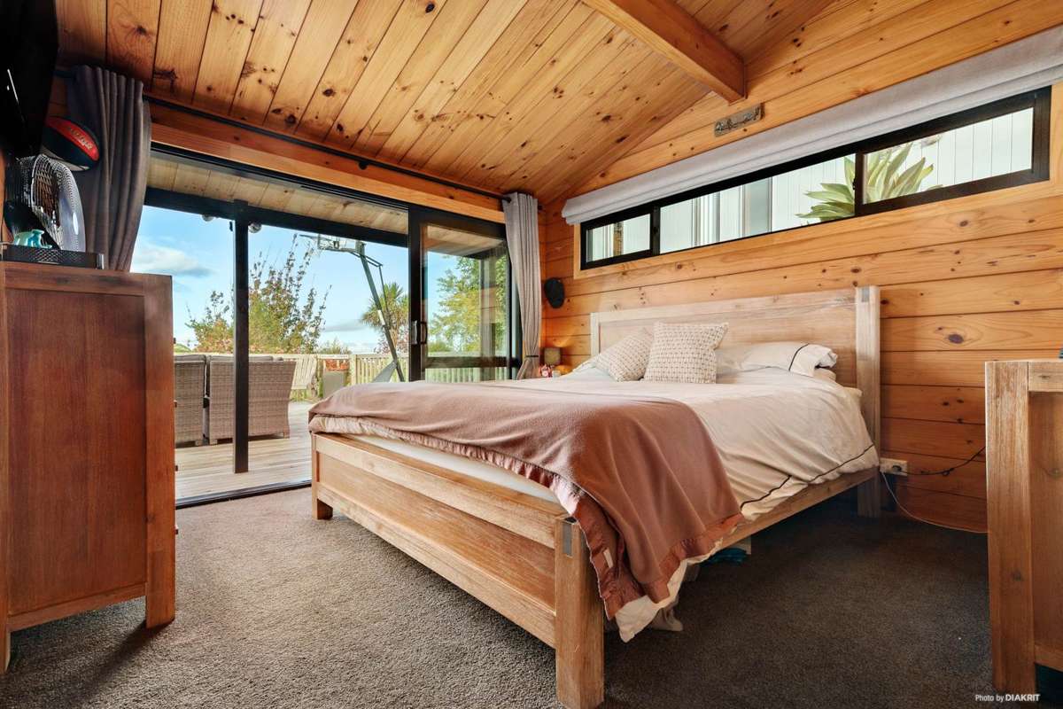 367 Wairamarama-Onewhero Road_4