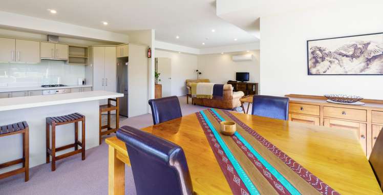 29 Briar Crescent Alexandra_13