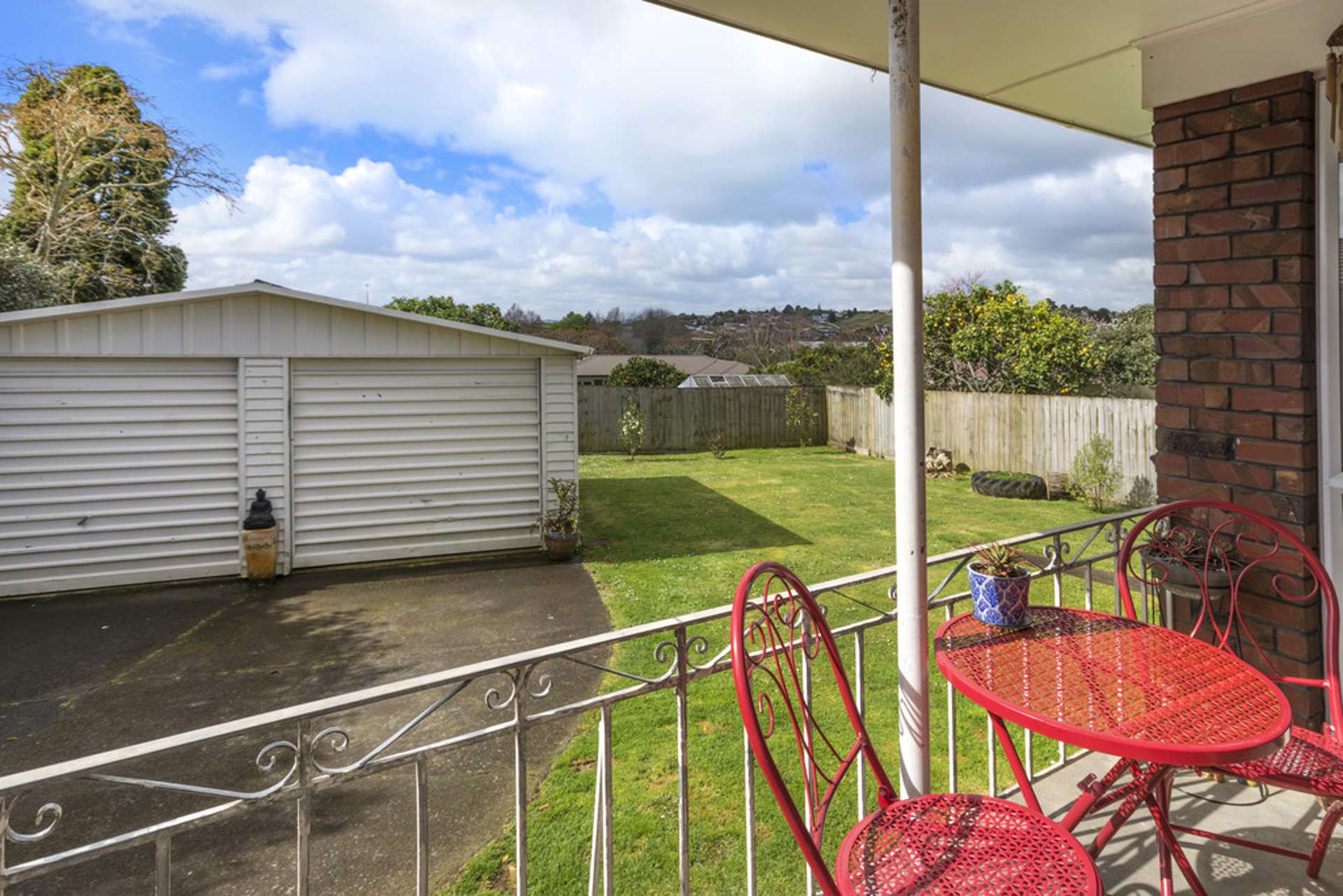 11 Richardson Avenue Pukekohe_0