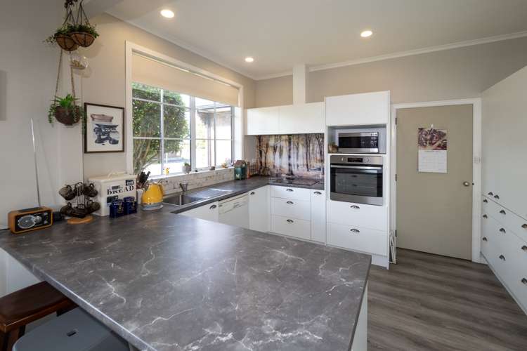 3 Davidson Street Allenton_10