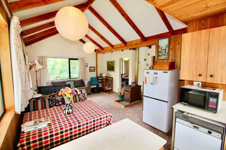 3 Scarborough Terrace Hanmer Springs_10