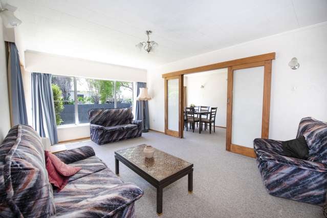 16E King Street Taradale_2