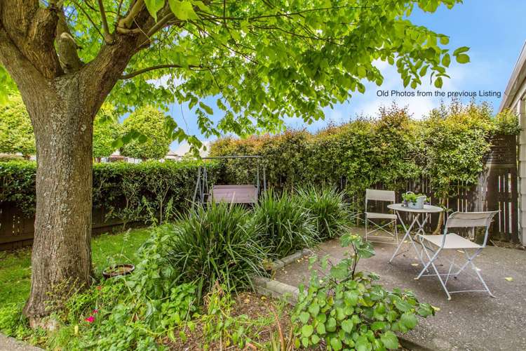 5/58 Manuroa Road Takanini_5