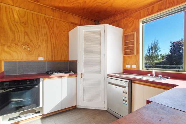 12 Tirohanga Road Rotoorangi_4