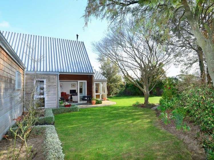 3 Pearson Street Darfield_10