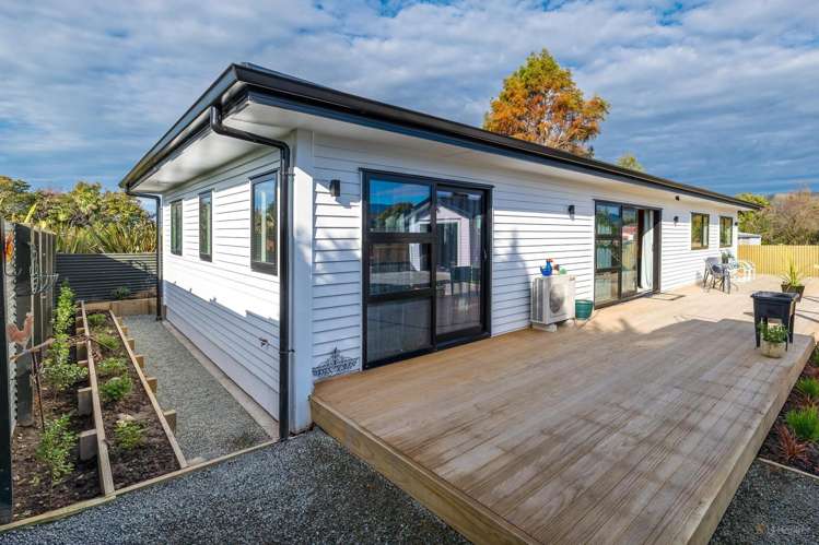 32A Augustine Street Waimate_15