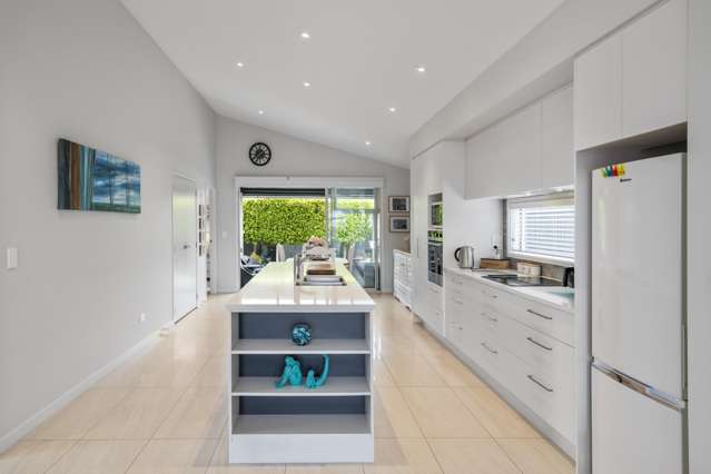 37 St Pauls Drive Brookfield_2