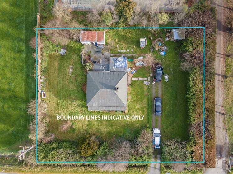 113 Factory Road Temuka_3