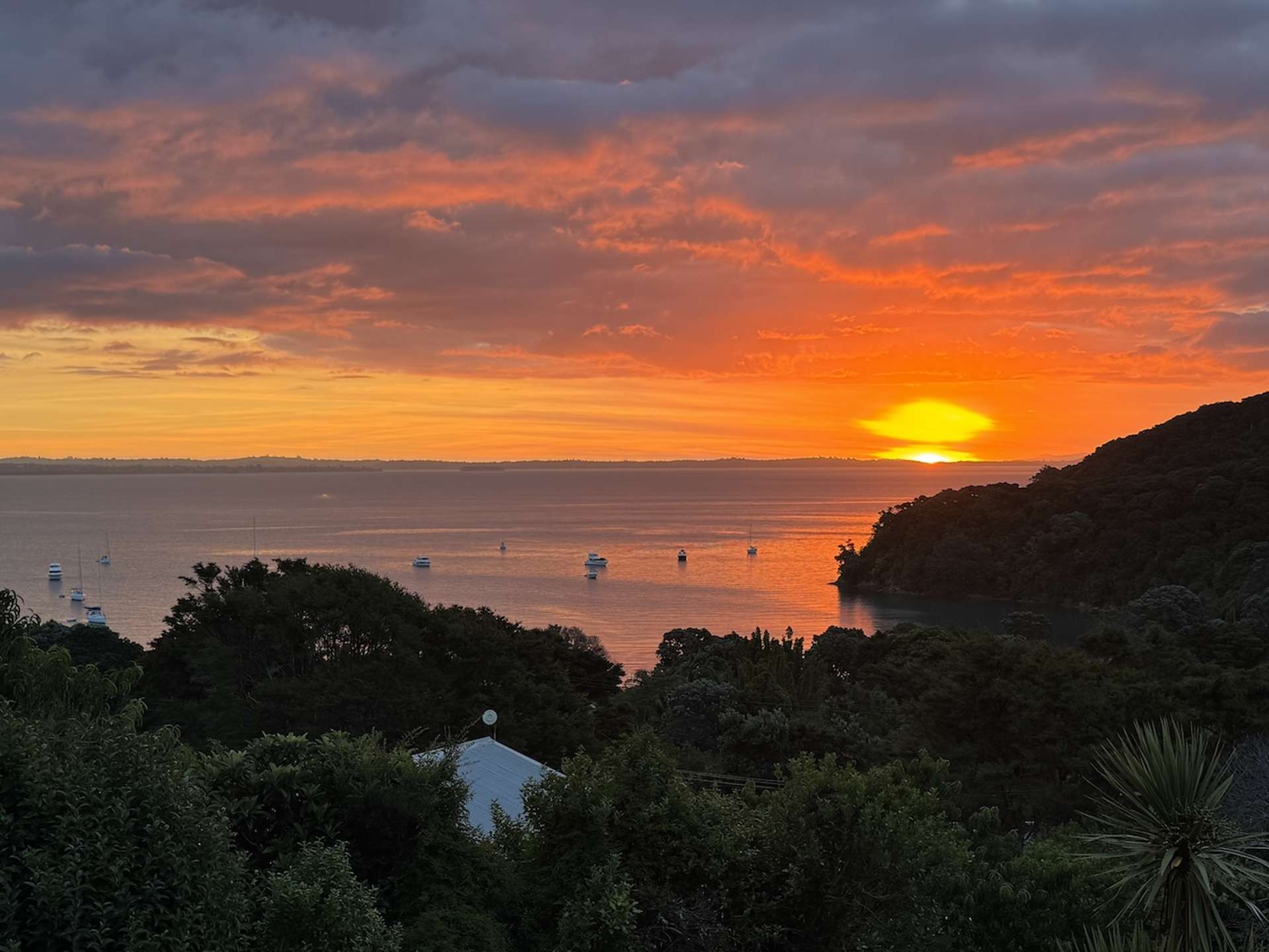 53 Obrien Road Ōmiha_0