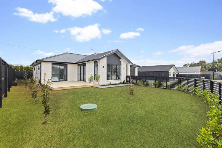 9 Te Ara Hikoi Pukekohe_1