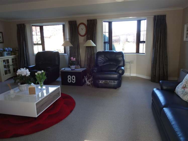 67 Princes Street Temuka_11