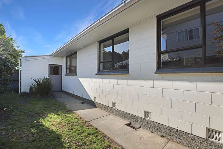 52 Suffolk Street Hampstead_39