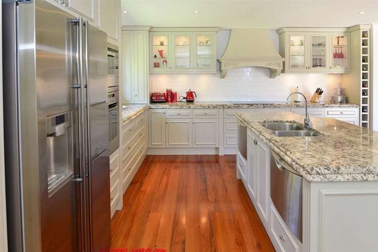 48 Wilson Road Warkworth_21