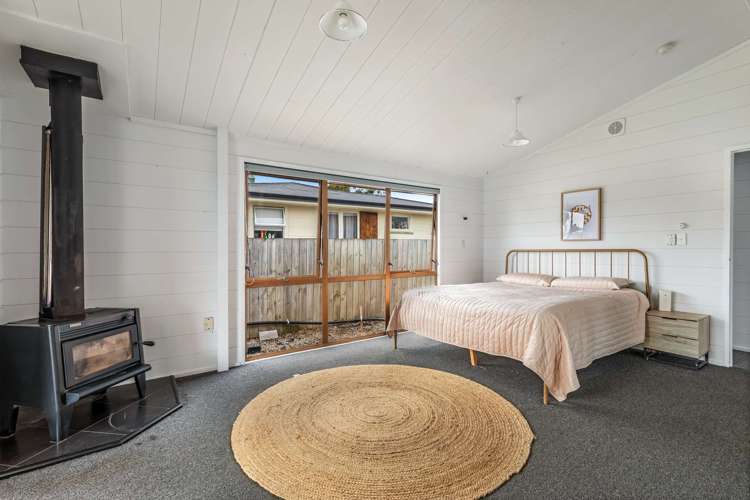 11 Totara Street Edgecumbe_9