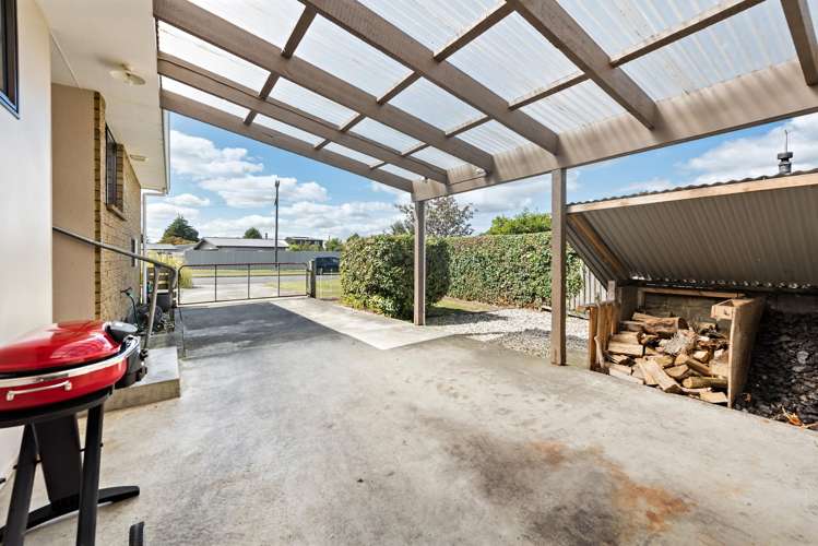 2 Ruia Street Gore_18