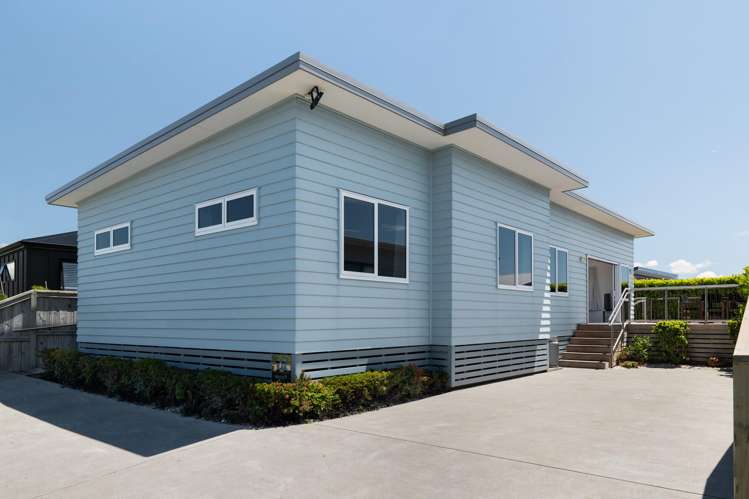 14 Moet Crescent Waihi Beach_0