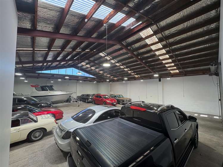 365 Church Street Penrose_3