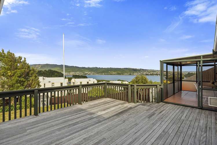 20 Halladale Road Papakowhai_18